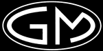 GM-aseenpuhdistusvälineet