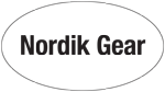 Nordik Gear -houkutuspillit ja DVD:t