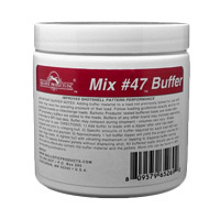 BPI Mix# 47 bufferi