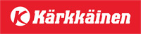 Karkkainen_logo_200