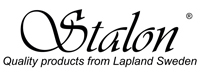 Stalon_logo