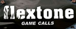 flextone_logo_150px