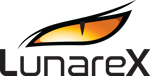 lunarex_logo150px.png