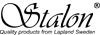Stalon-logo_100
